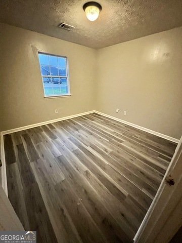 138 Crystal Brook Griffin - Photo 17