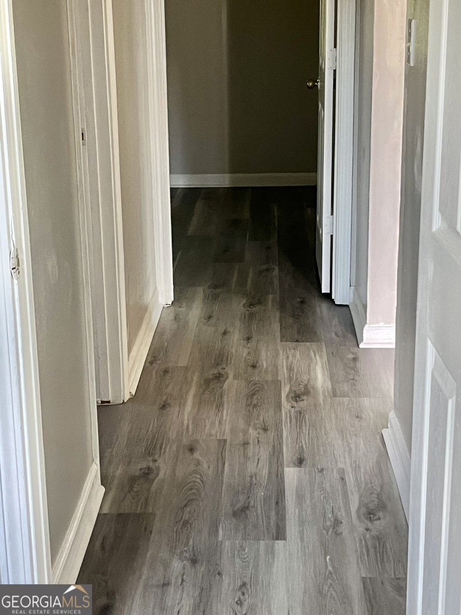 138 Crystal Brook Griffin - Photo 18