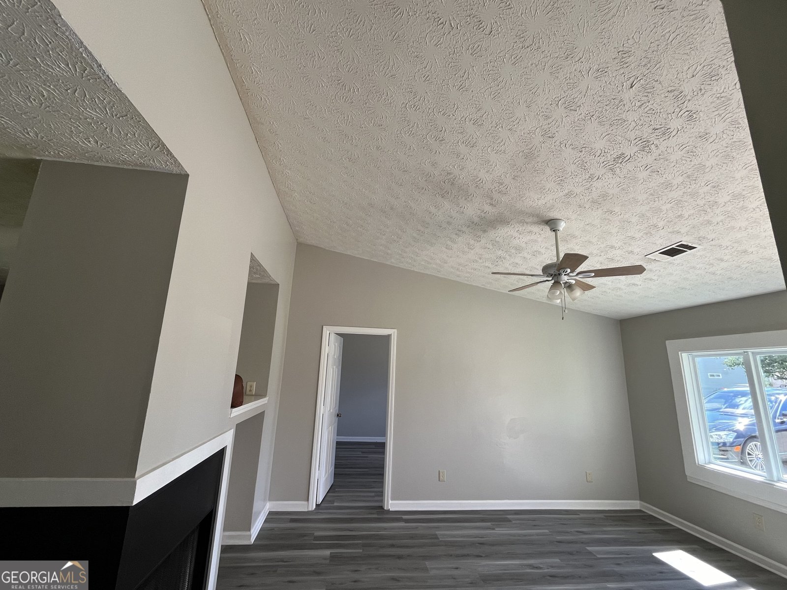 138 Crystal Brook Griffin - Photo 19