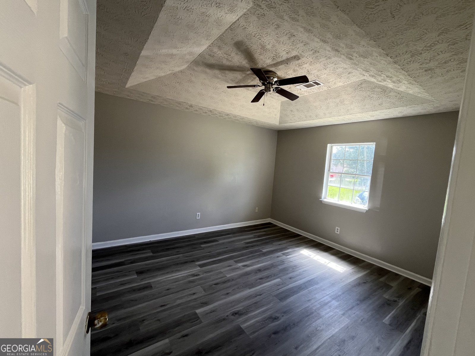 138 Crystal Brook Griffin - Photo 20