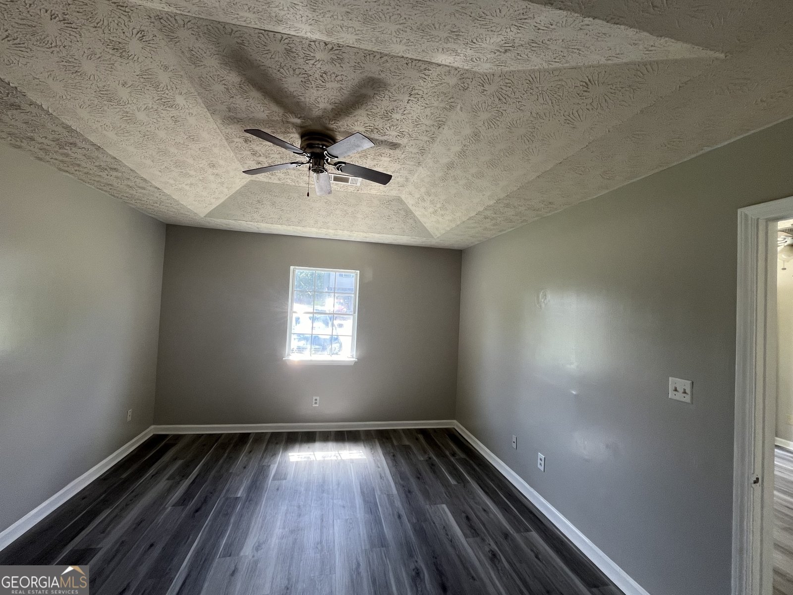 138 Crystal Brook Griffin - Photo 21