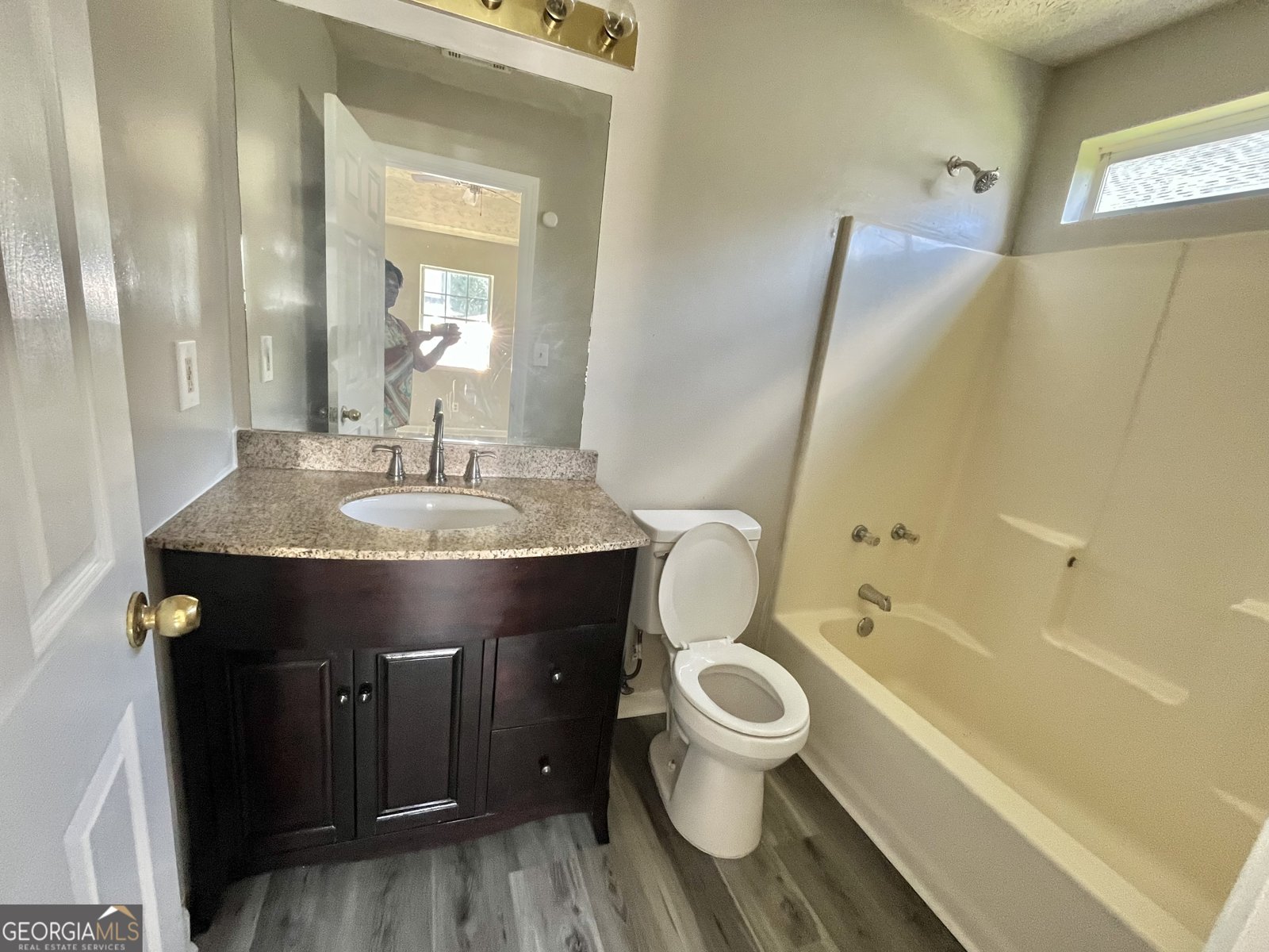 138 Crystal Brook Griffin - Photo 23