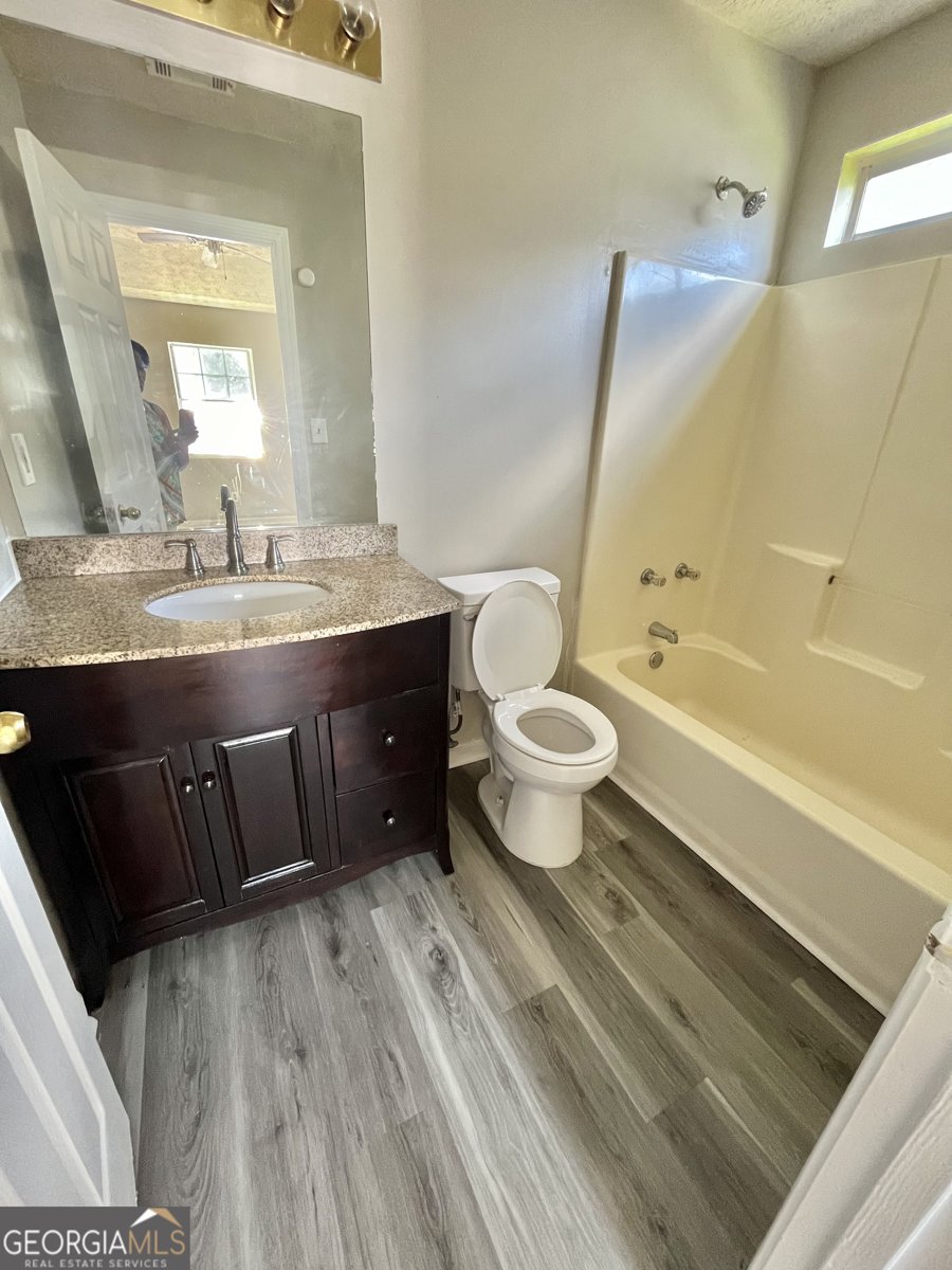 138 Crystal Brook Griffin - Photo 24