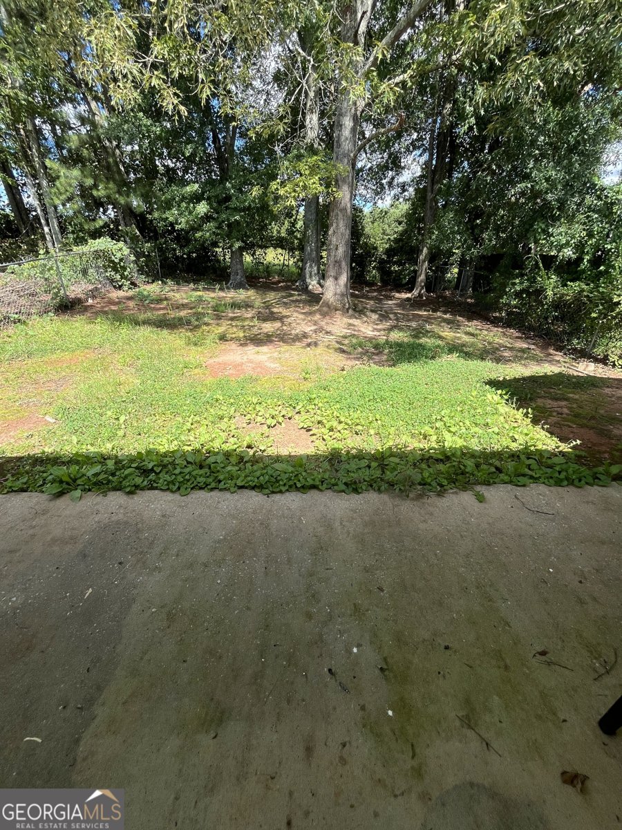 138 Crystal Brook Griffin - Photo 26