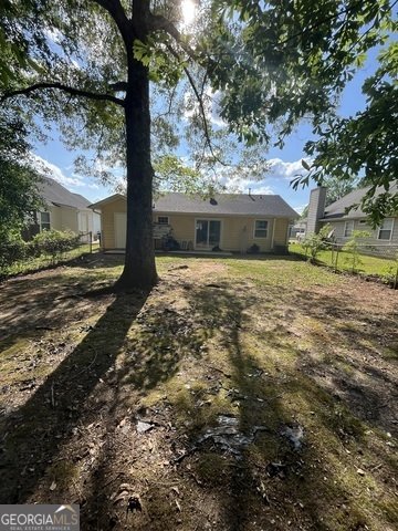 138 Crystal Brook Griffin - Photo 27