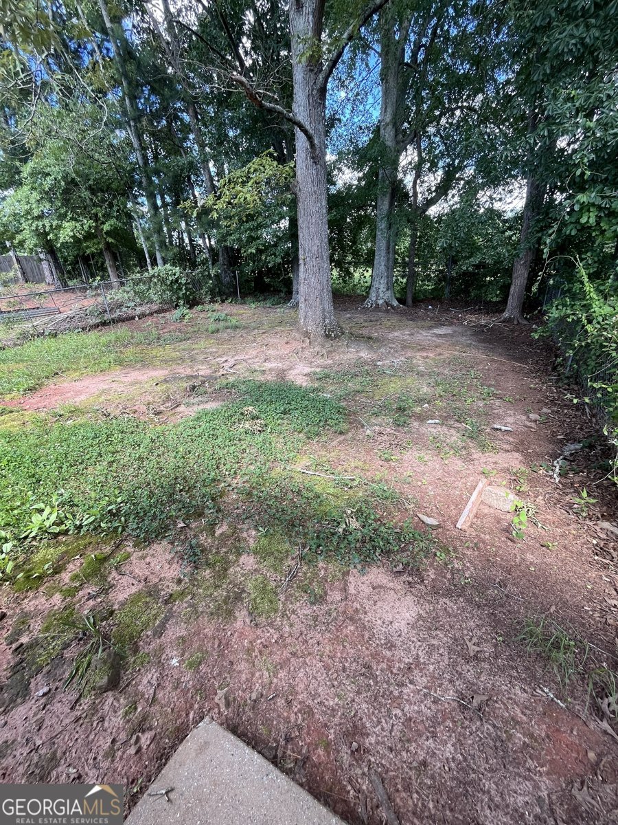138 Crystal Brook Griffin - Photo 28