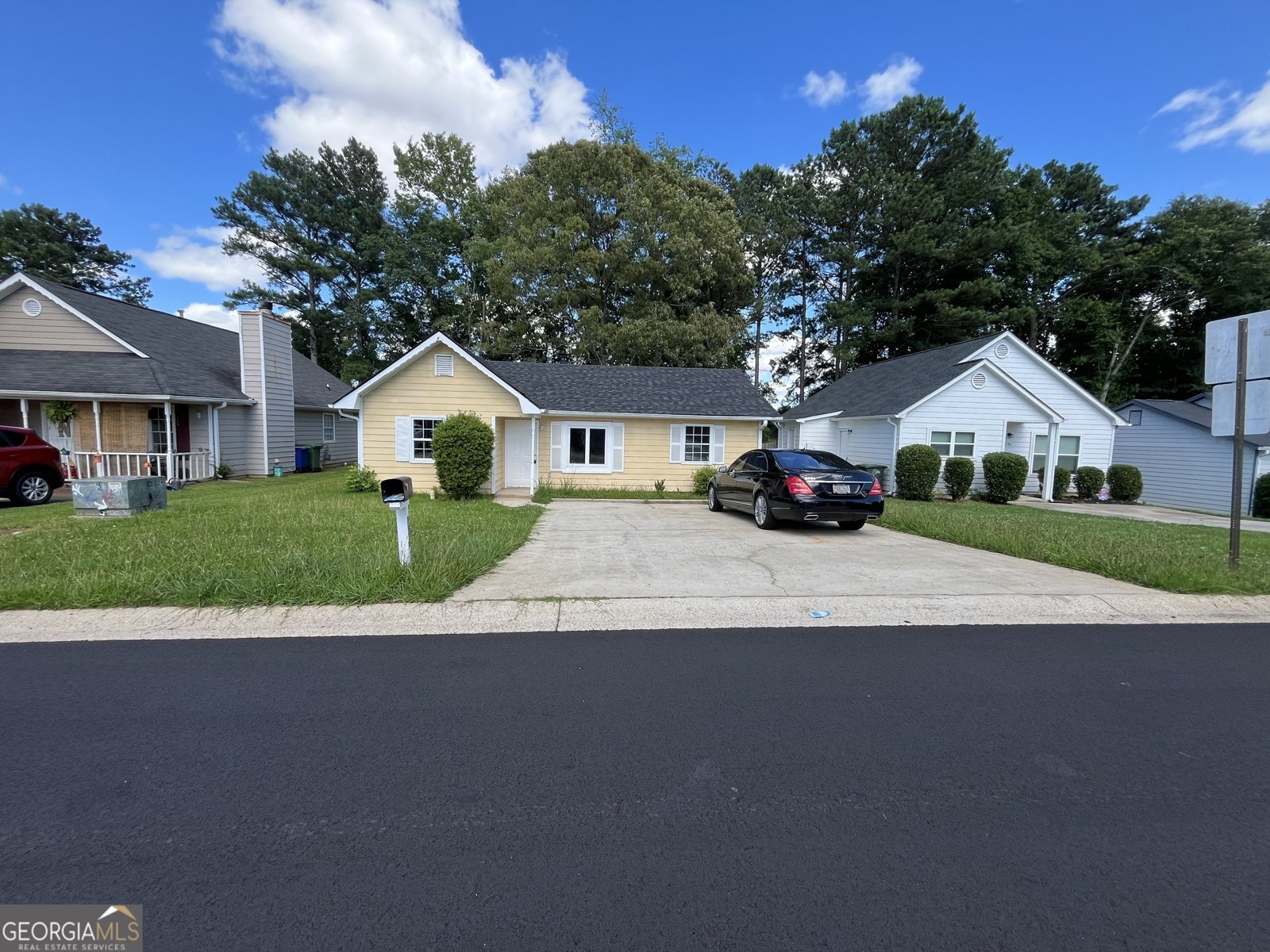 138 Crystal Brook Griffin - Photo 30