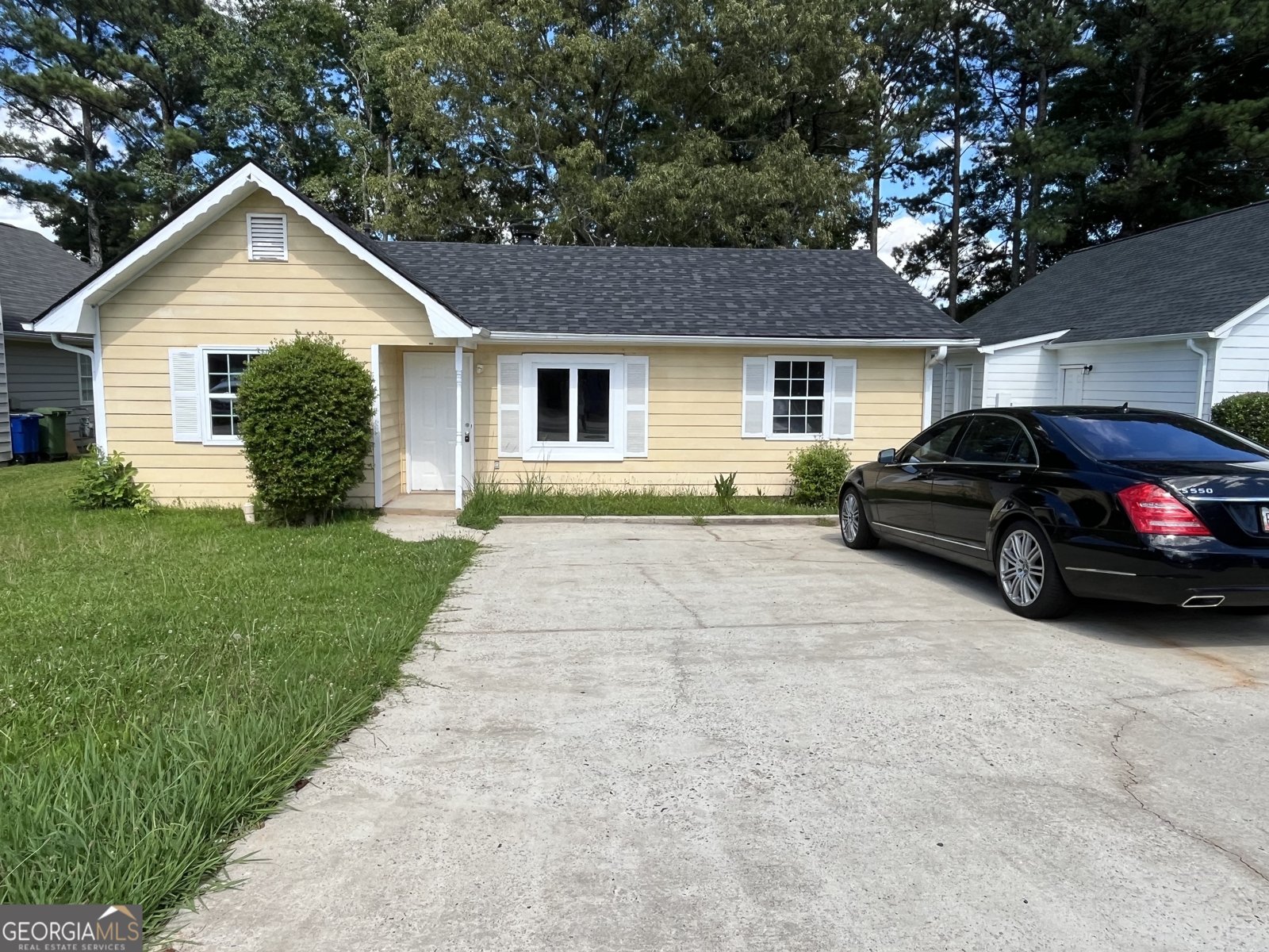 138 Crystal Brook Griffin - Photo 31