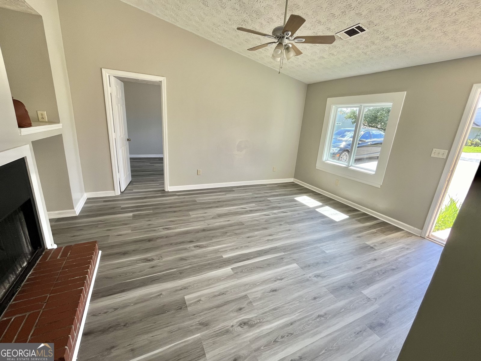 138 Crystal Brook Griffin - Photo 6
