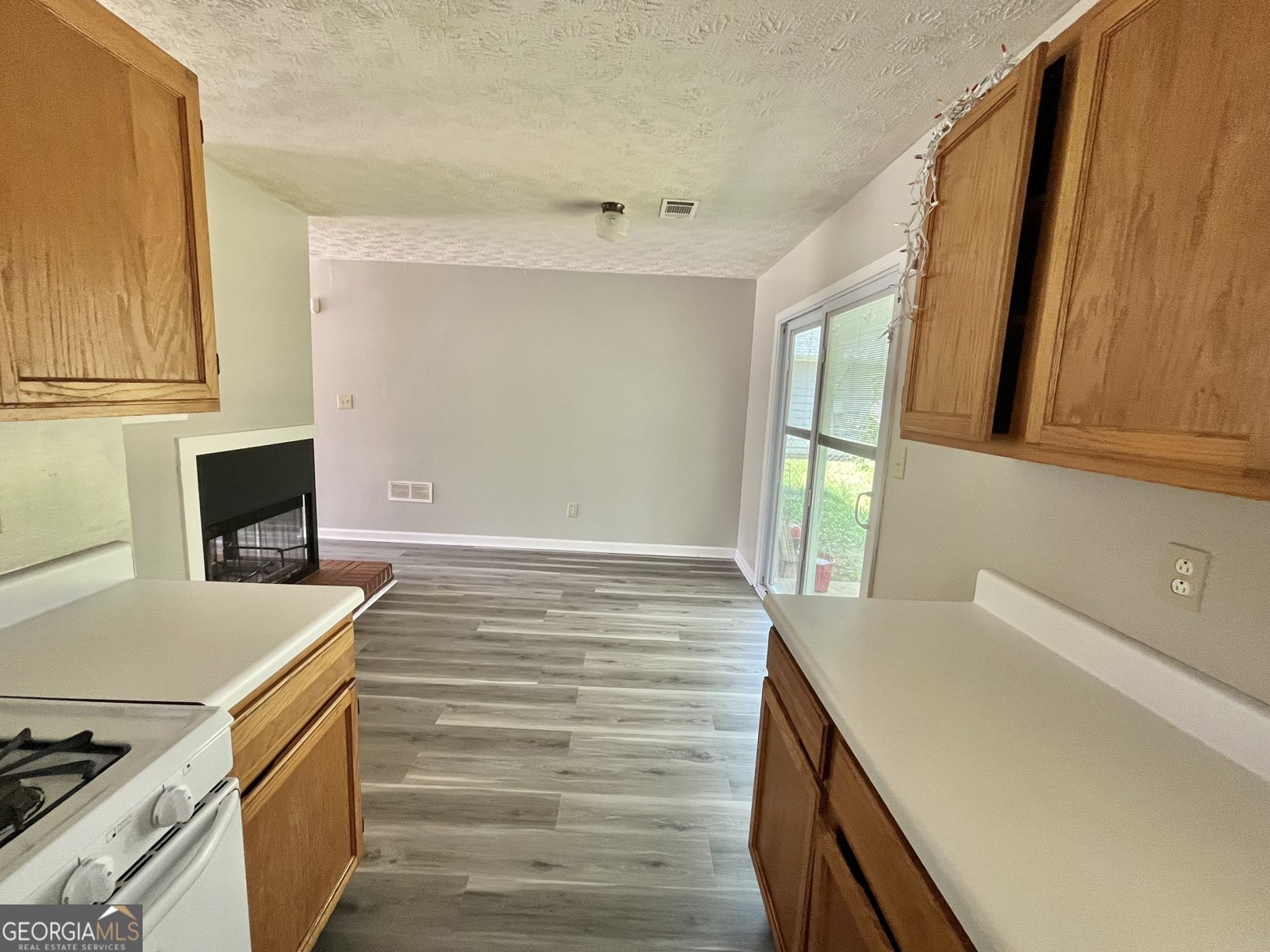138 Crystal Brook Griffin - Photo 7