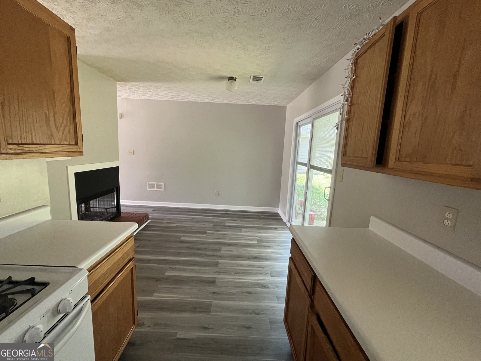 138 Crystal Brook Griffin - Photo 8