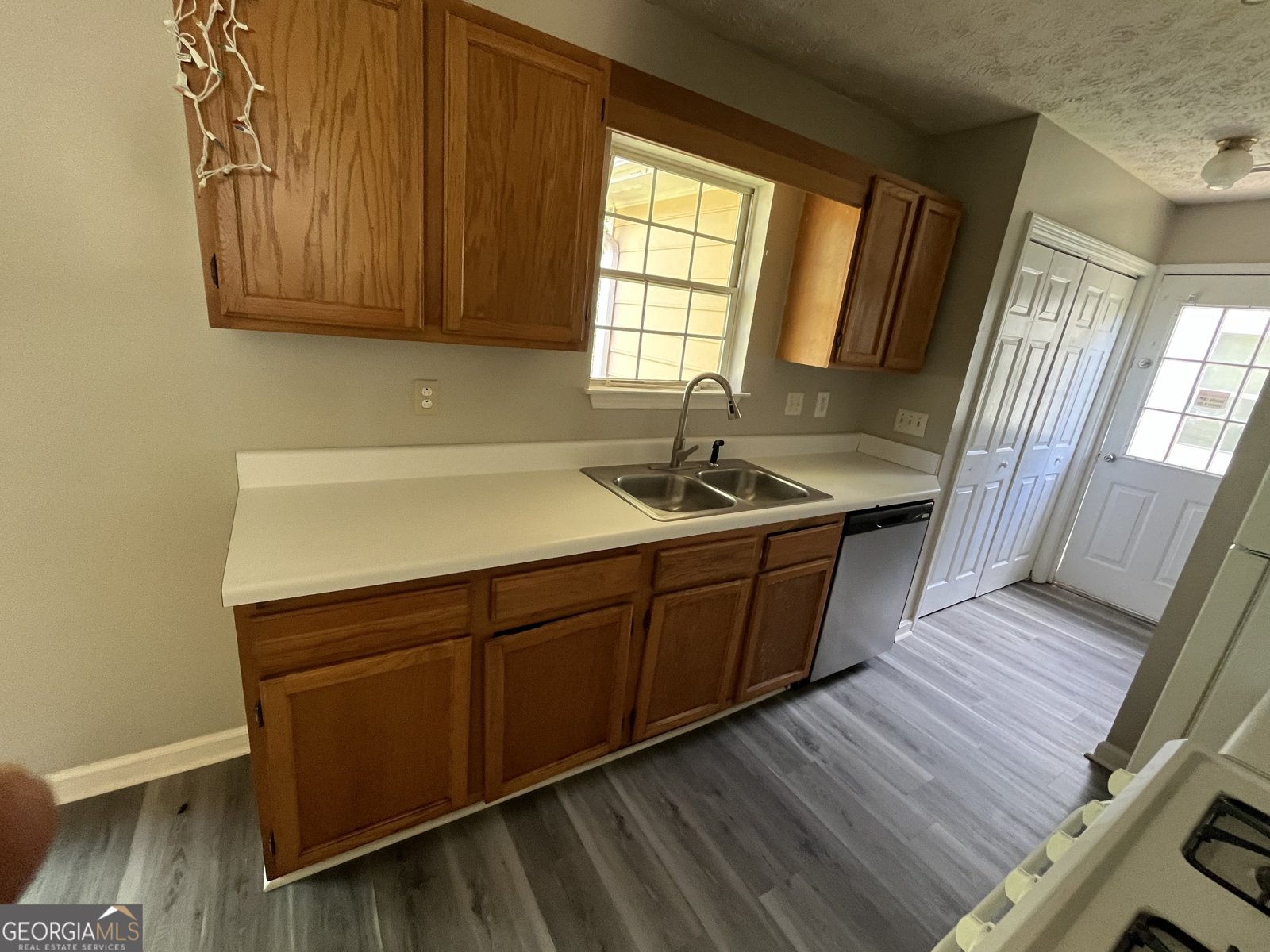 138 Crystal Brook Griffin - Photo 9