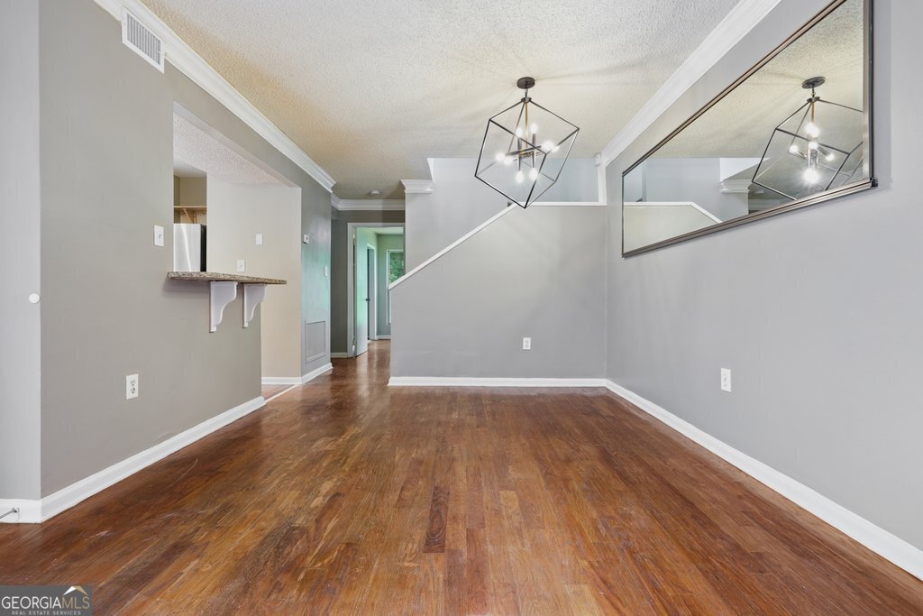 551 Summit Lane Marietta - Photo 13