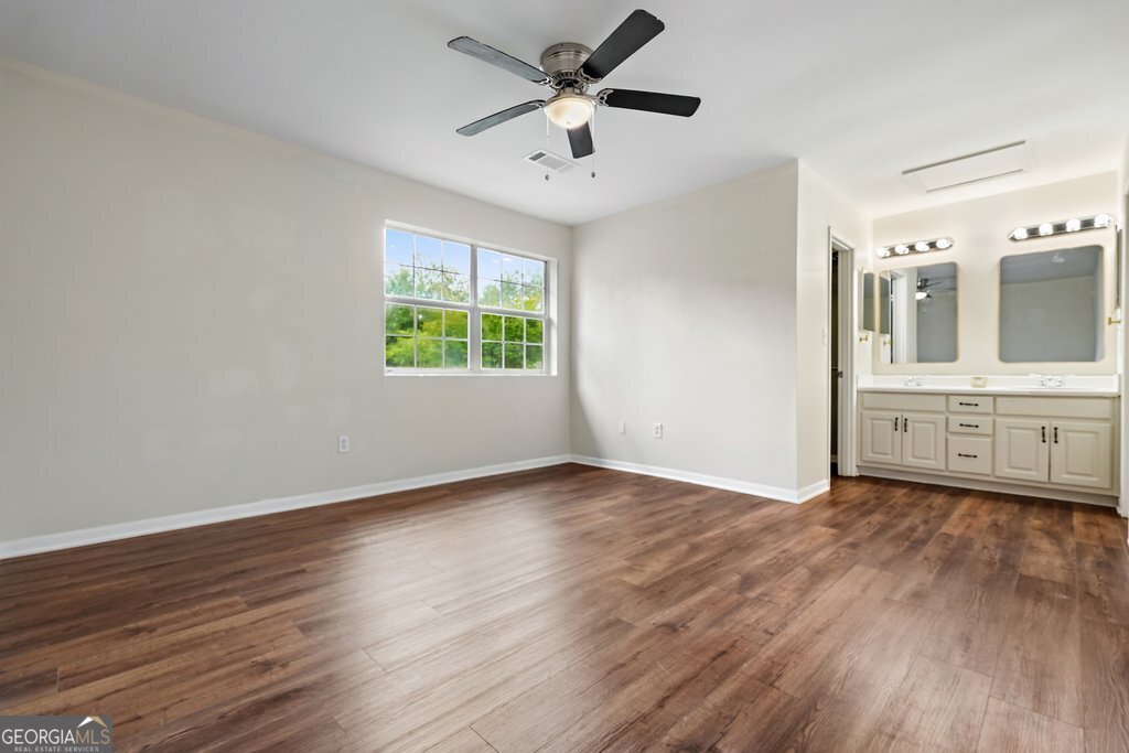 551 Summit Lane Marietta - Photo 27