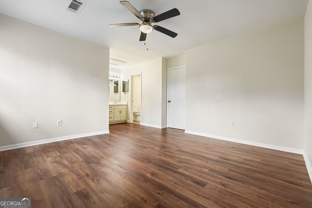 551 Summit Lane Marietta - Photo 29