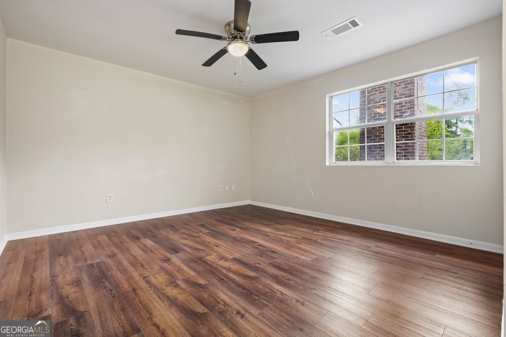 551 Summit Lane Marietta - Photo 31