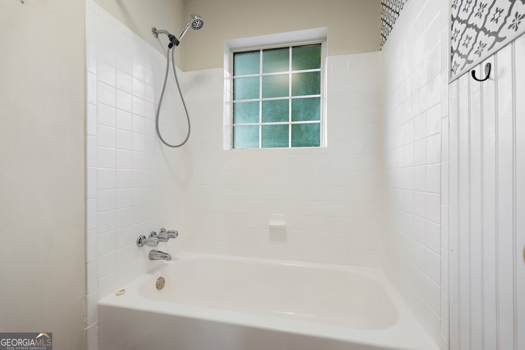 551 Summit Lane Marietta - Photo 35