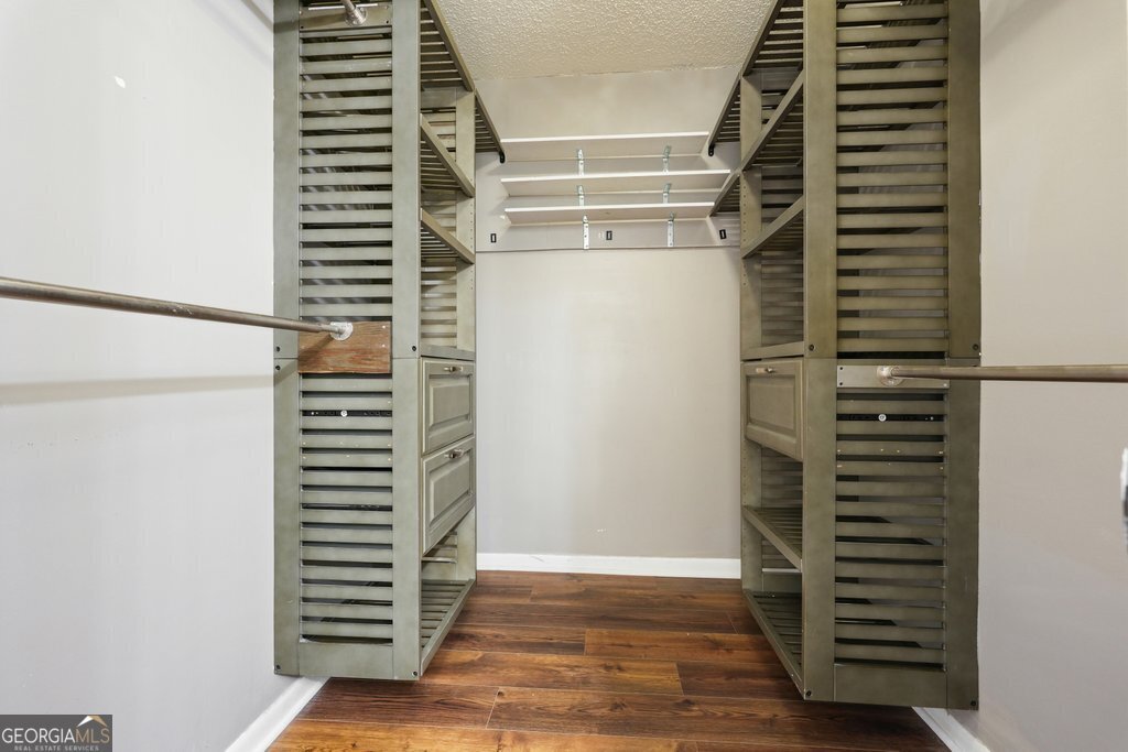 551 Summit Lane Marietta - Photo 39