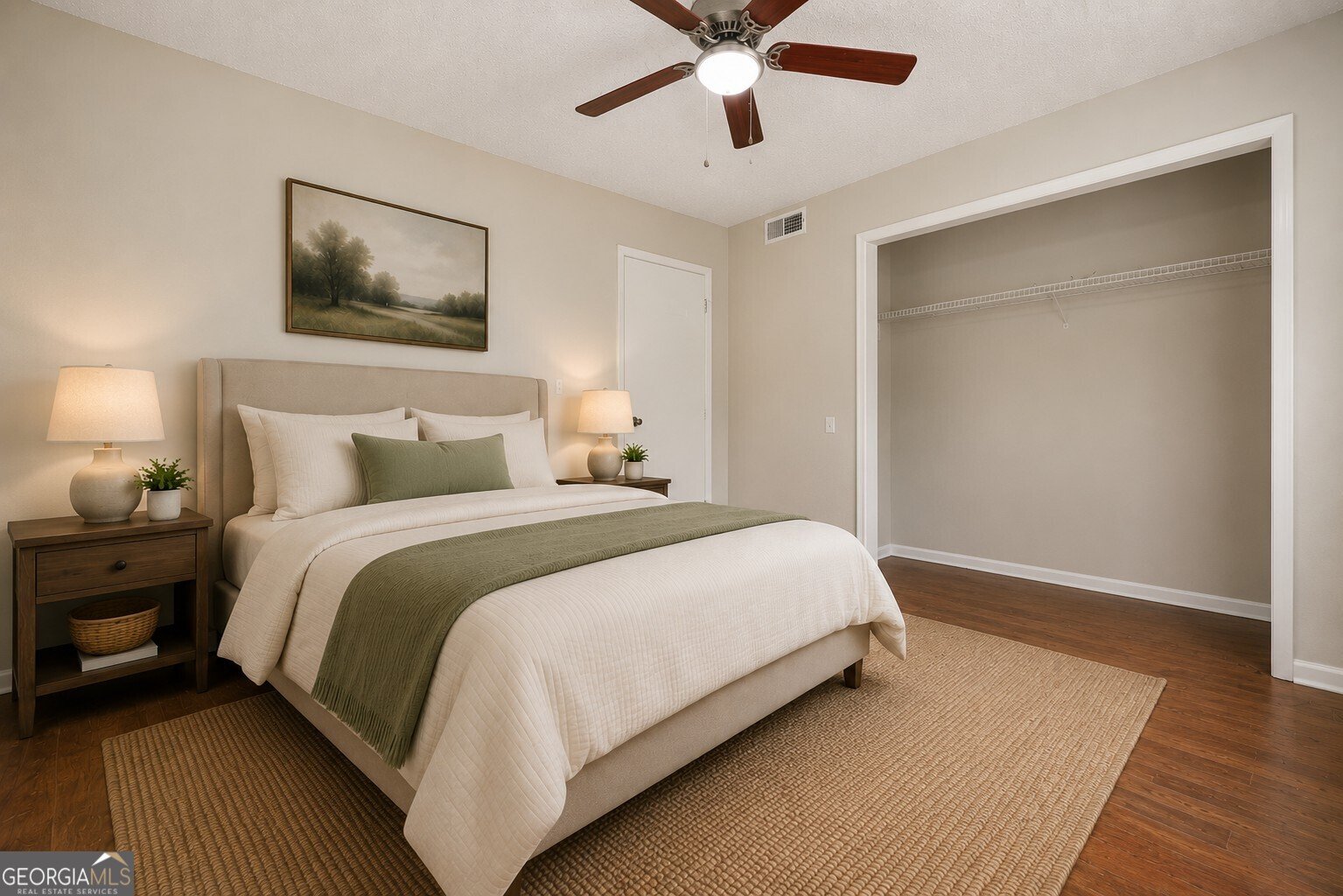 551 Summit Lane Marietta - Photo 40