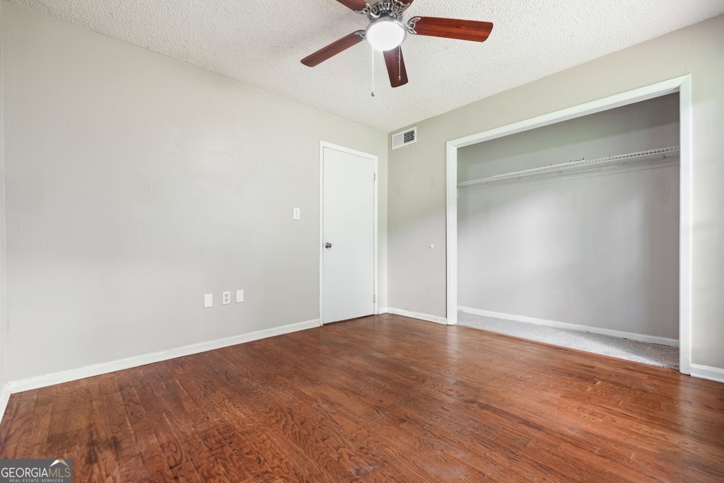 551 Summit Lane Marietta - Photo 41