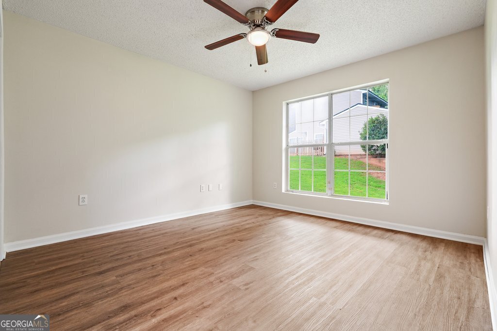 551 Summit Lane Marietta - Photo 43