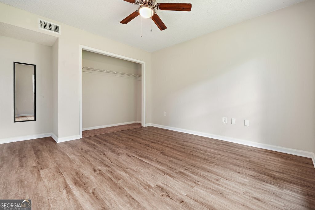 551 Summit Lane Marietta - Photo 45