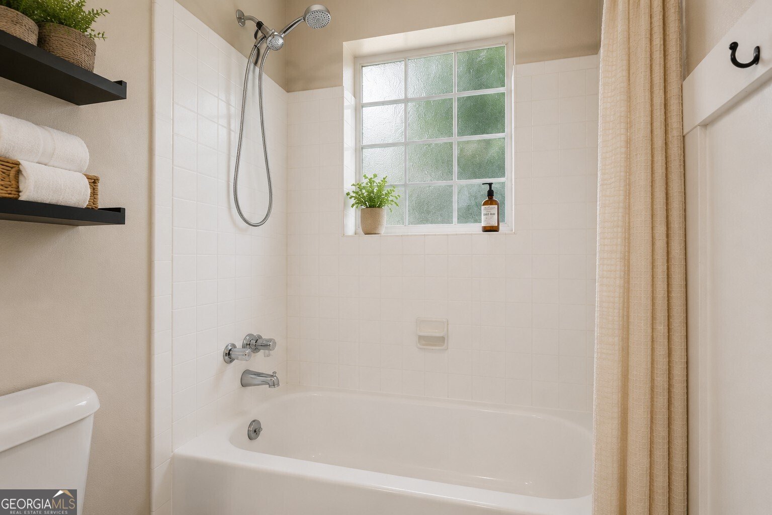 551 Summit Lane Marietta - Photo 48