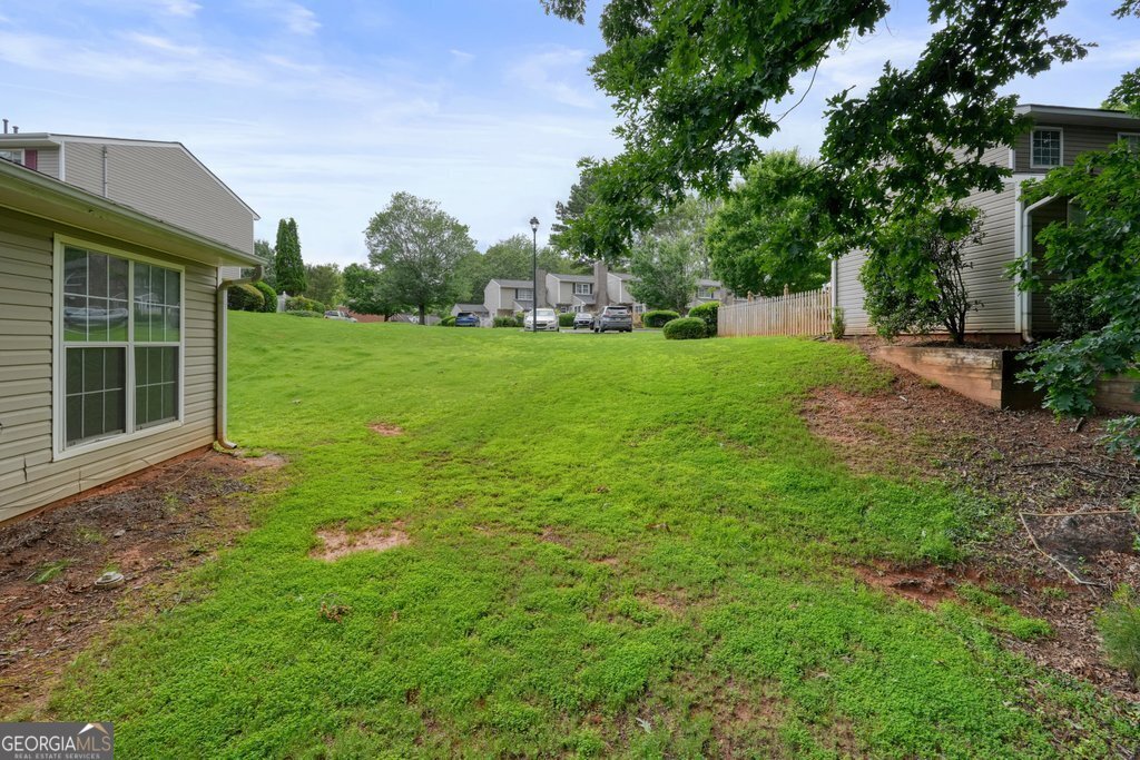 551 Summit Lane Marietta - Photo 58