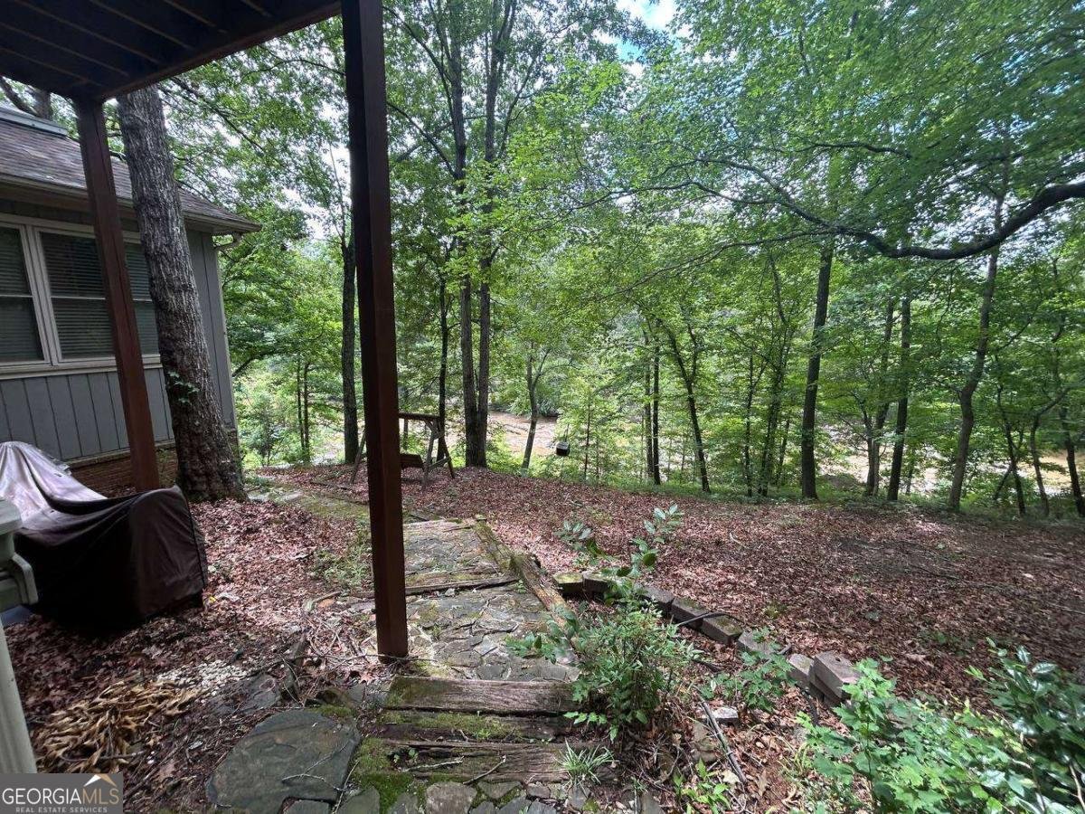 3177 Aycliff Court Snellville - Photo 10