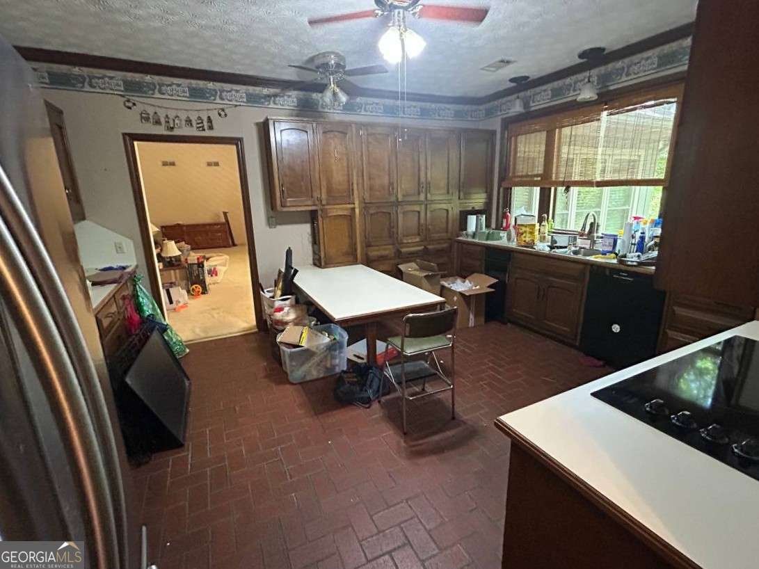 3177 Aycliff Court Snellville - Photo 12