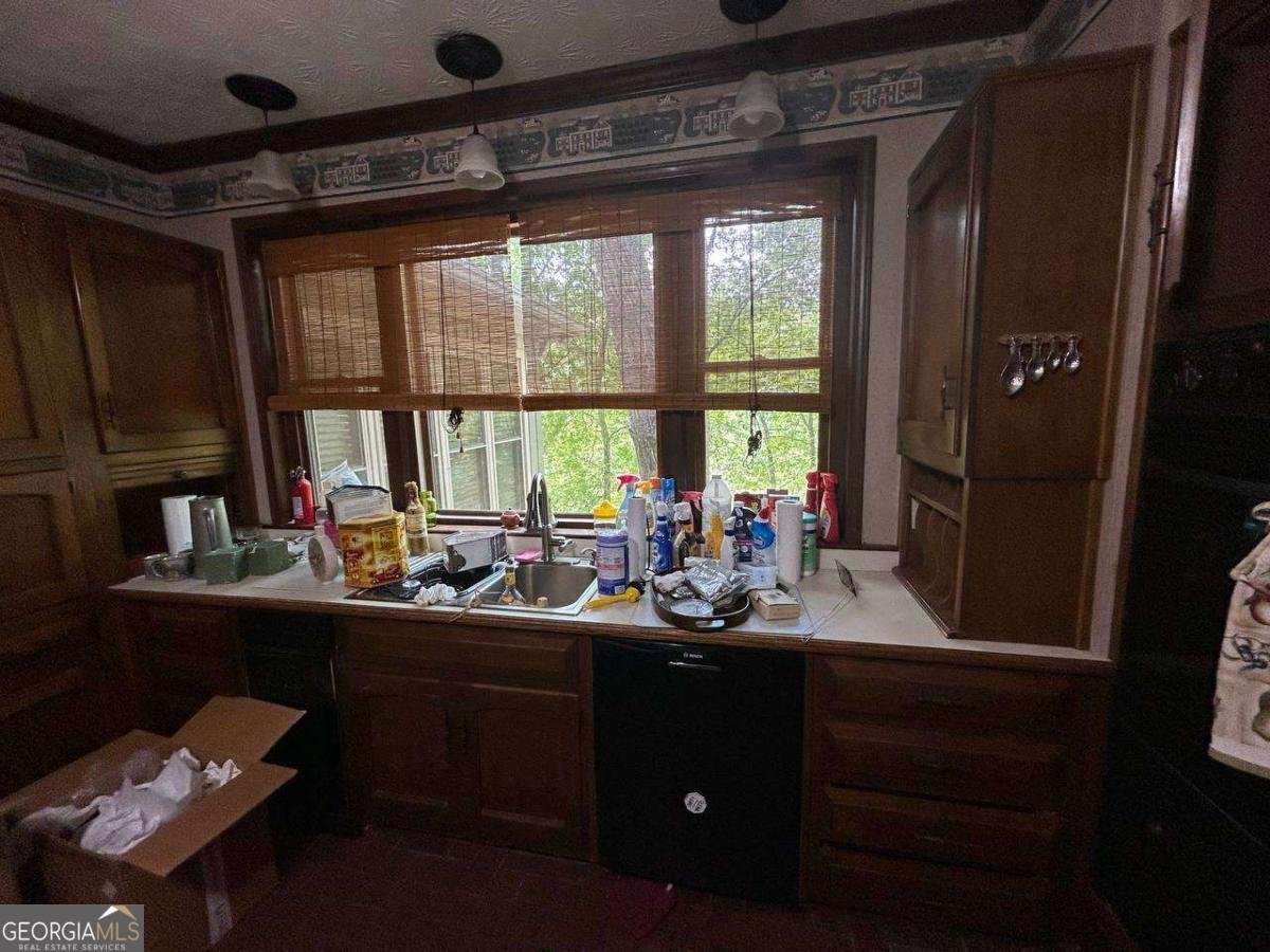 3177 Aycliff Court Snellville - Photo 15