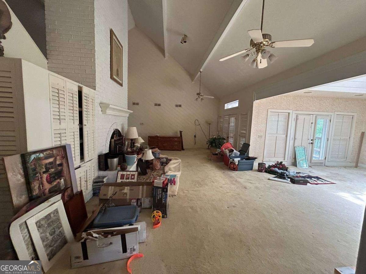 3177 Aycliff Court Snellville - Photo 16