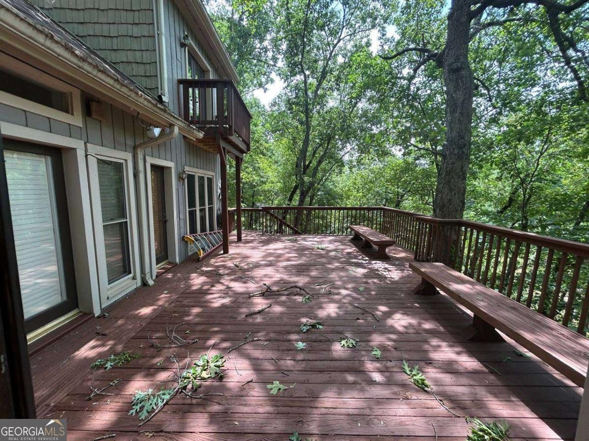 3177 Aycliff Court Snellville - Photo 19