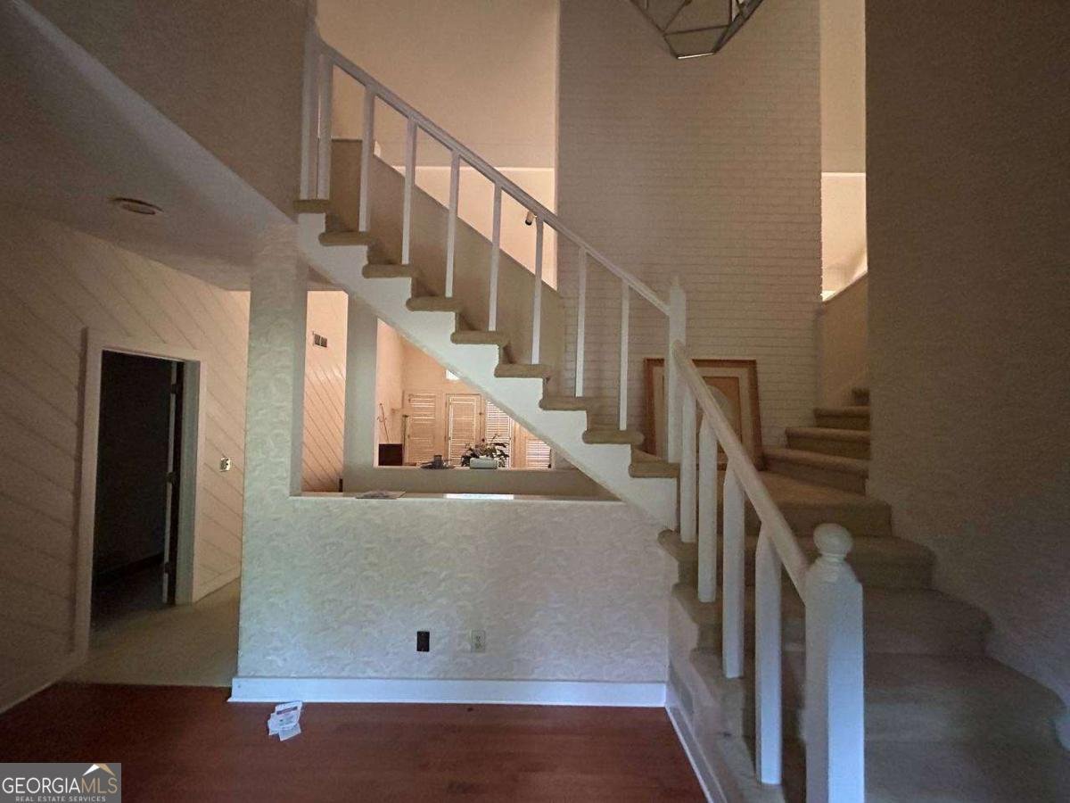 3177 Aycliff Court Snellville - Photo 21