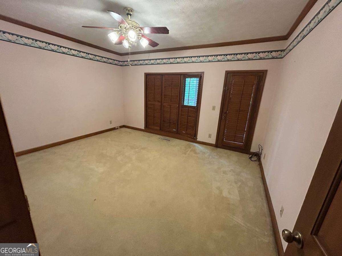 3177 Aycliff Court Snellville - Photo 22