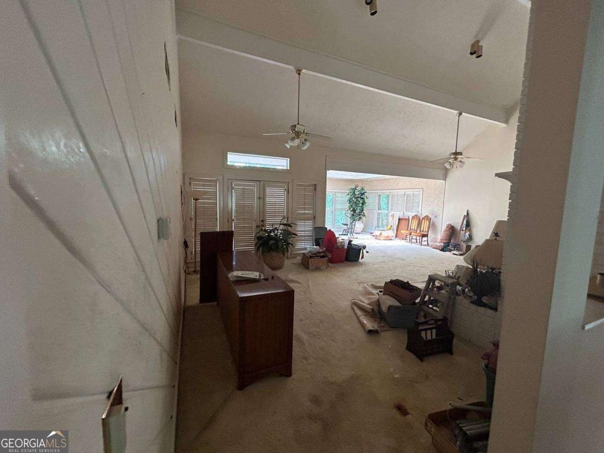 3177 Aycliff Court Snellville - Photo 23
