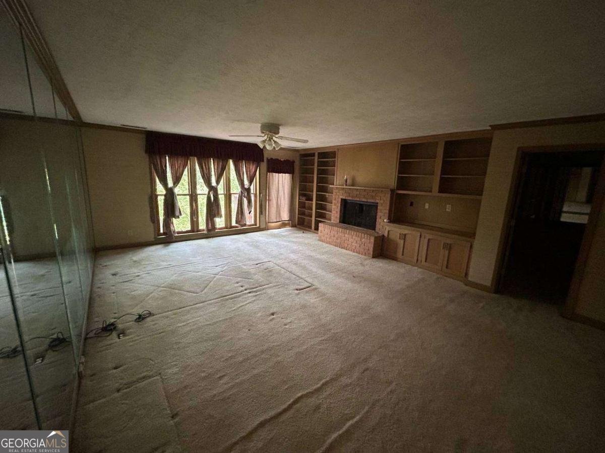 3177 Aycliff Court Snellville - Photo 24