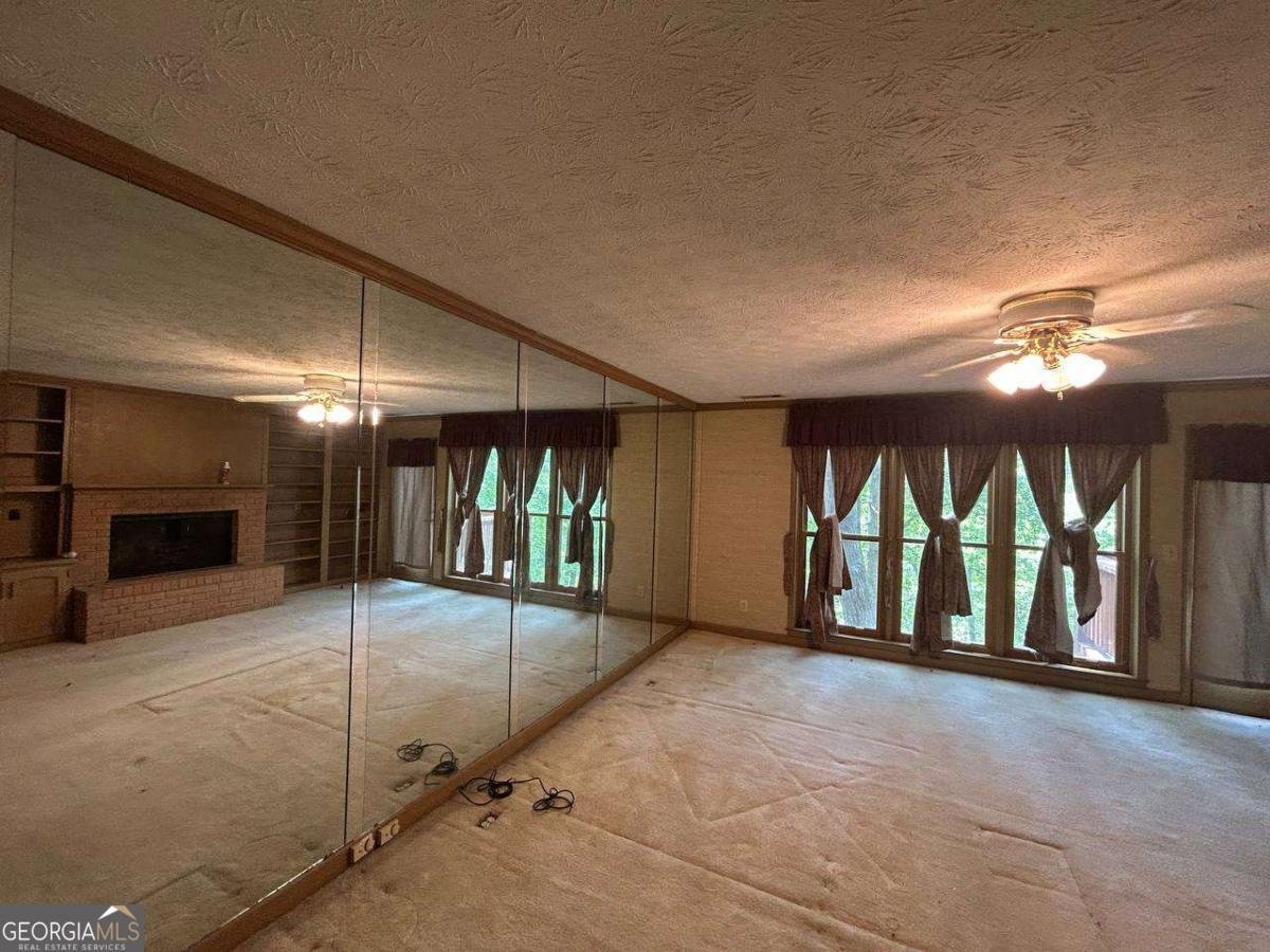 3177 Aycliff Court Snellville - Photo 25