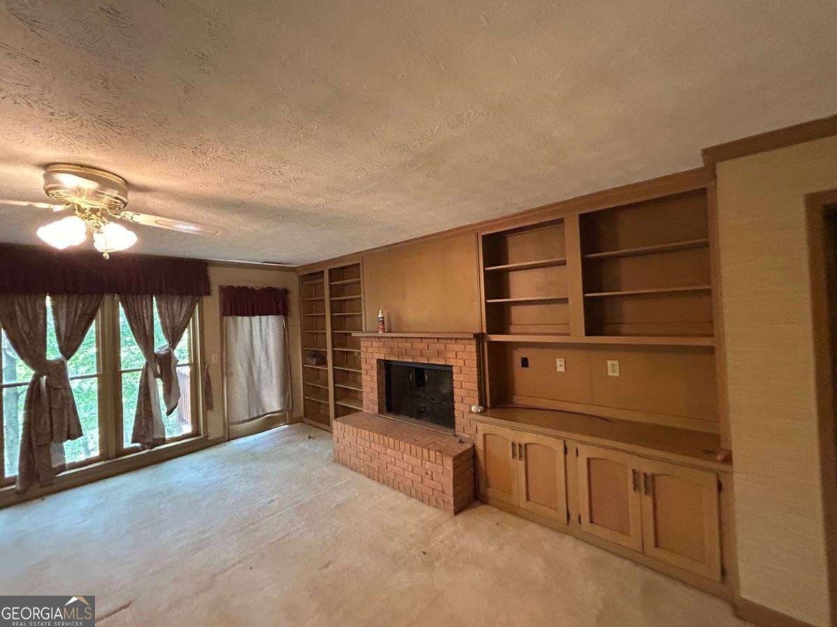 3177 Aycliff Court Snellville - Photo 26