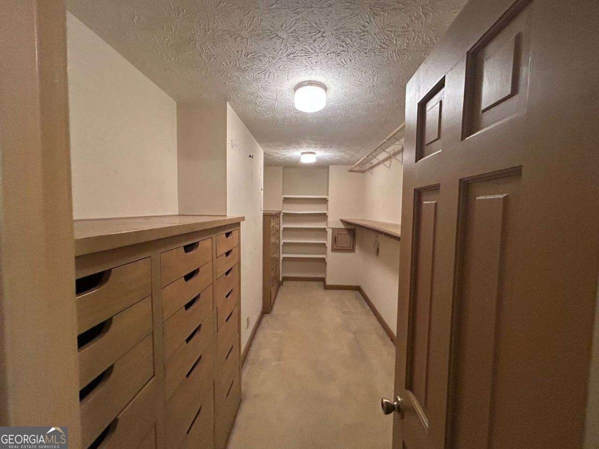 3177 Aycliff Court Snellville - Photo 28