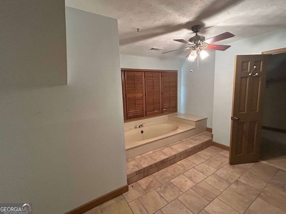 3177 Aycliff Court Snellville - Photo 29