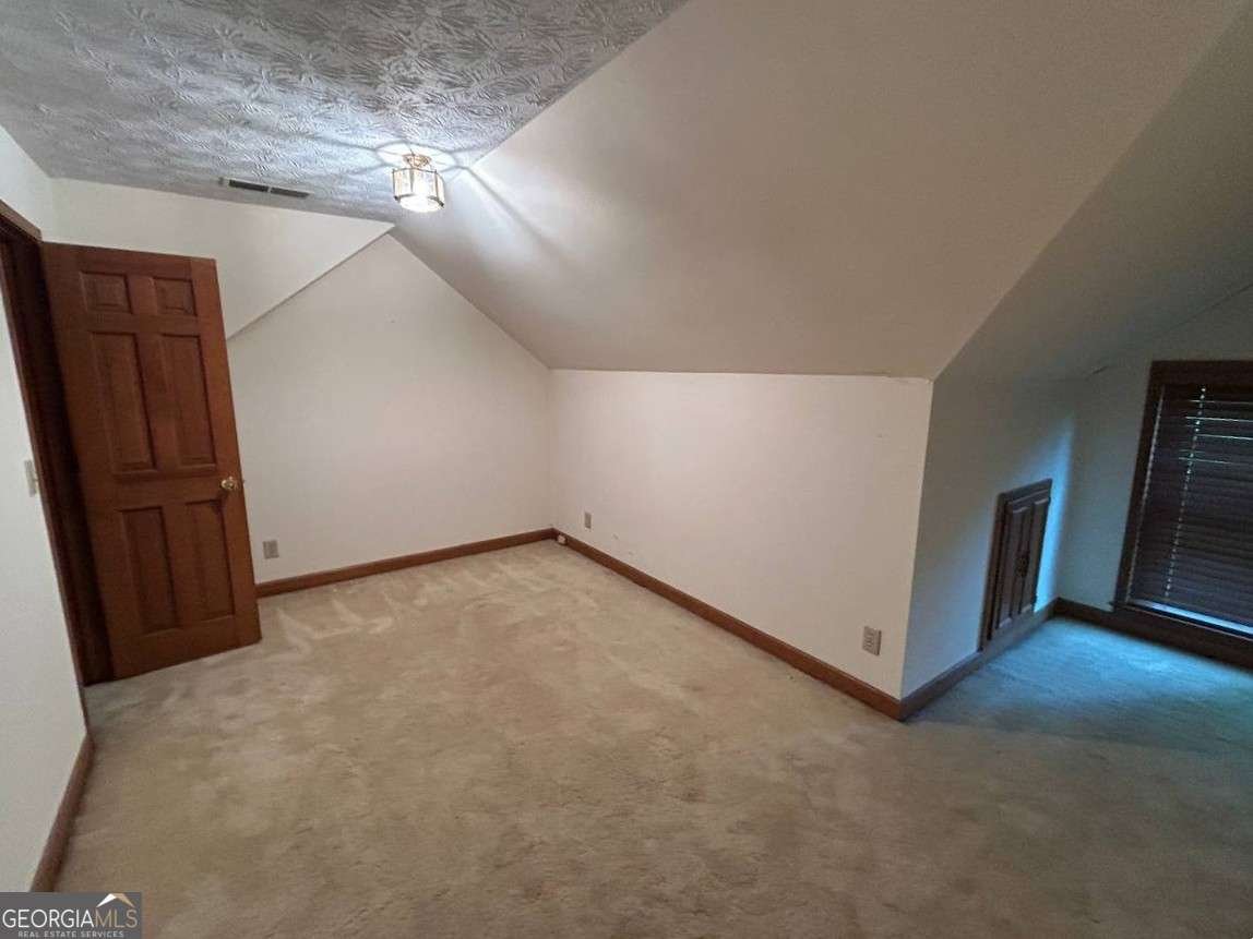 3177 Aycliff Court Snellville - Photo 31