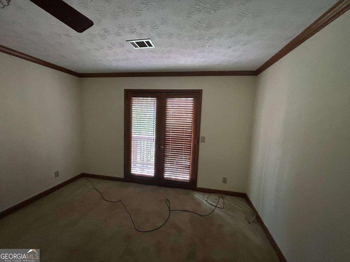 3177 Aycliff Court Snellville - Photo 6