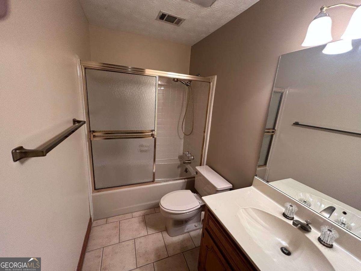 3177 Aycliff Court Snellville - Photo 7