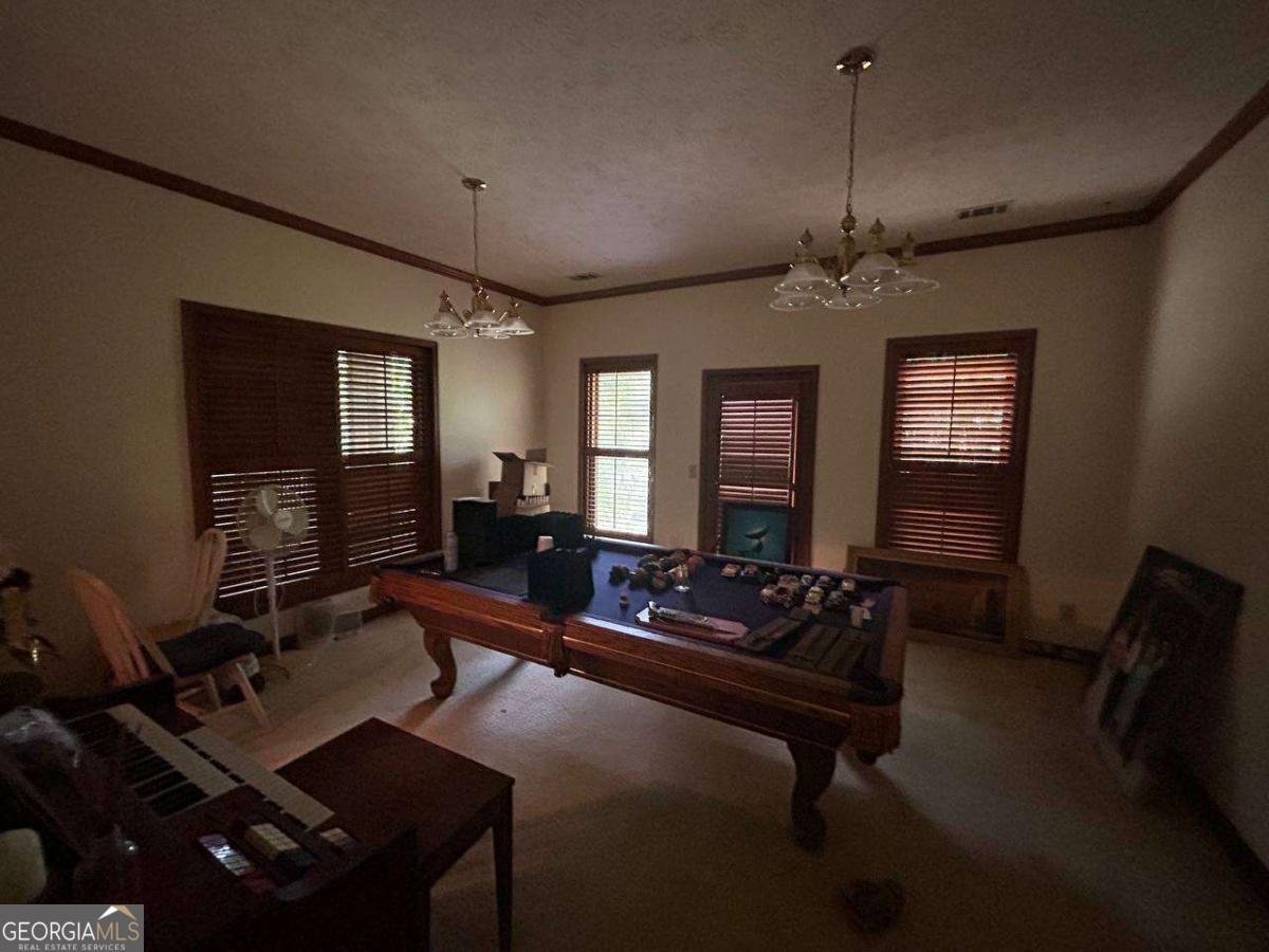 3177 Aycliff Court Snellville - Photo 8