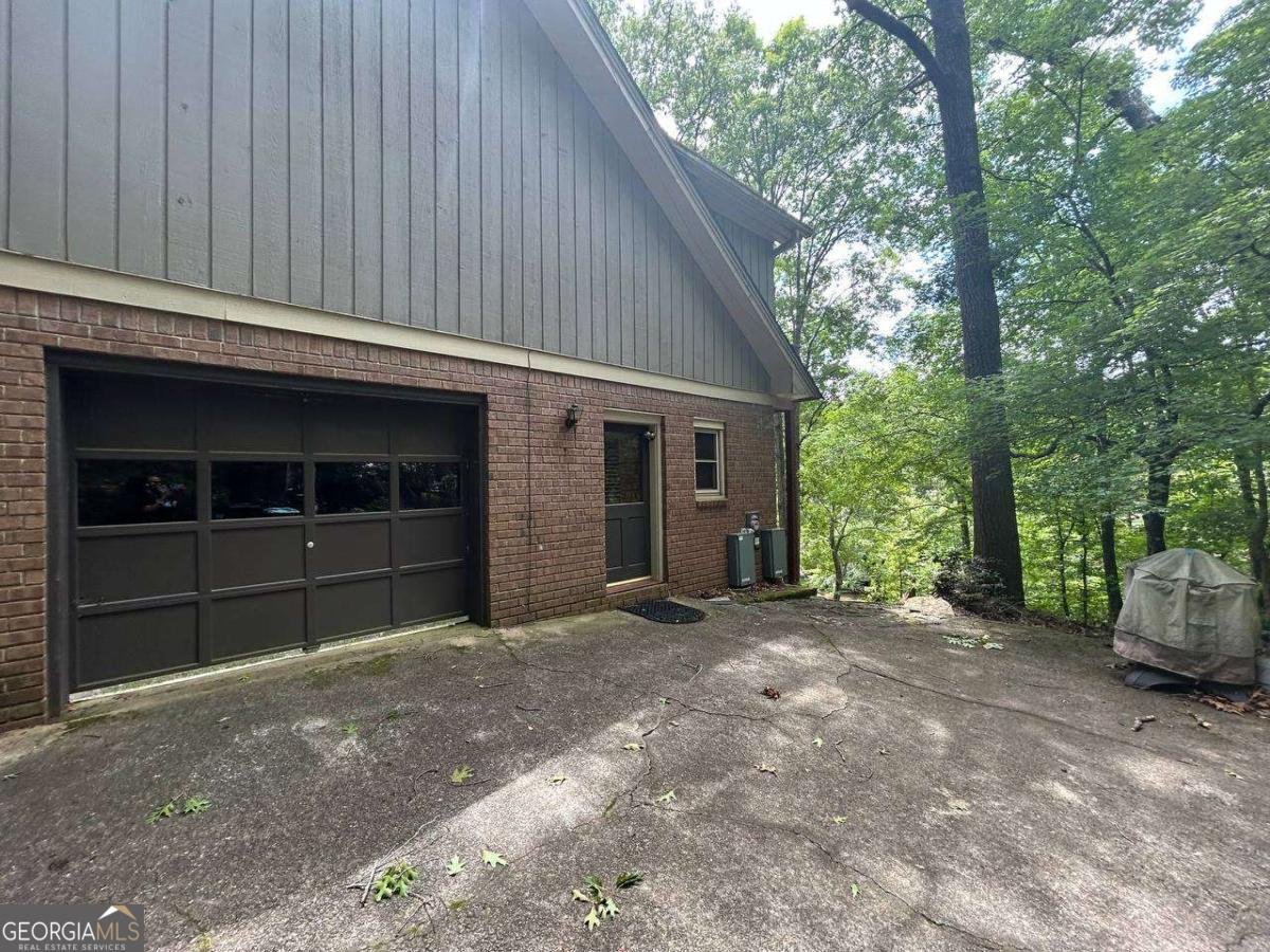 3177 Aycliff Court Snellville - Photo 9