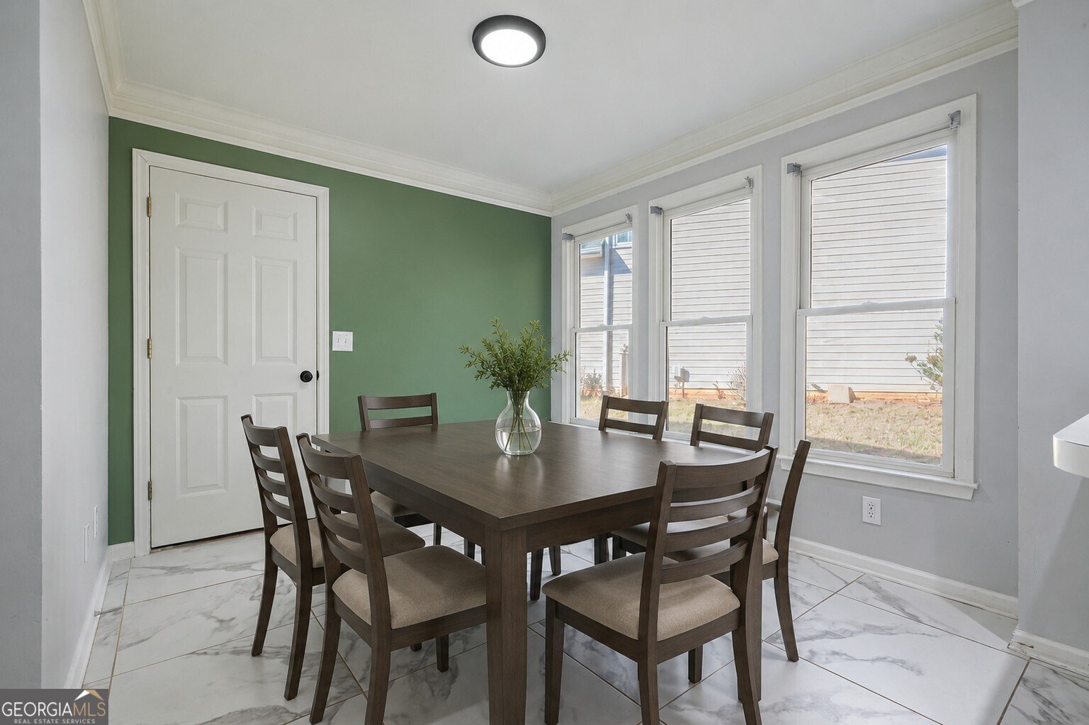 2102 Kendall Close Acworth - Photo 26