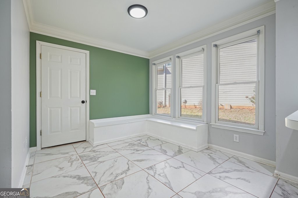 2102 Kendall Close Acworth - Photo 27