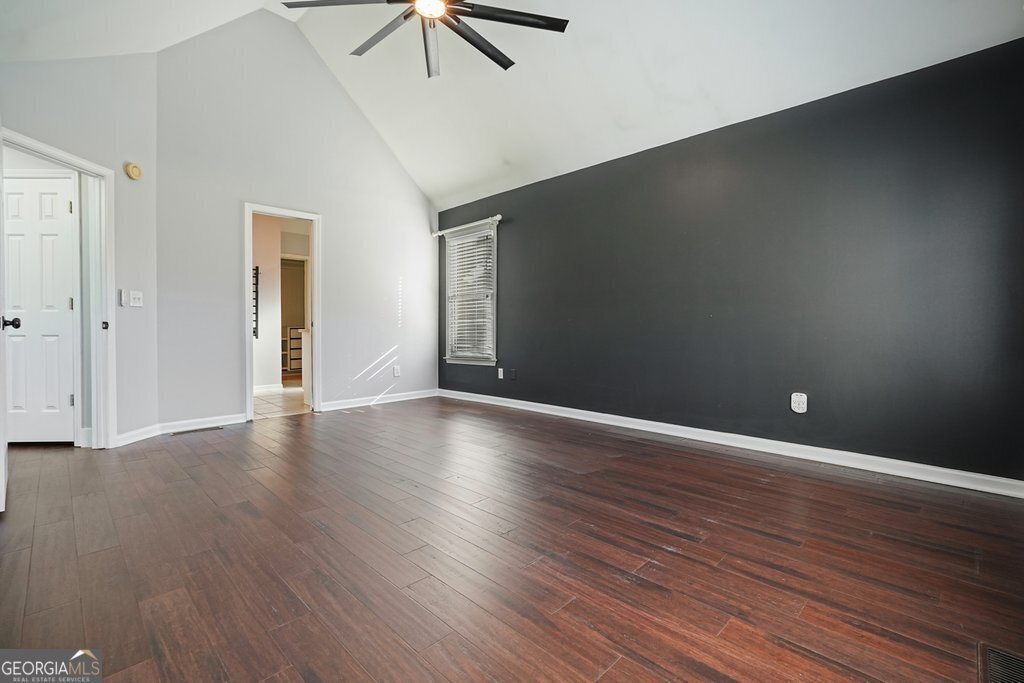 2102 Kendall Close Acworth - Photo 31