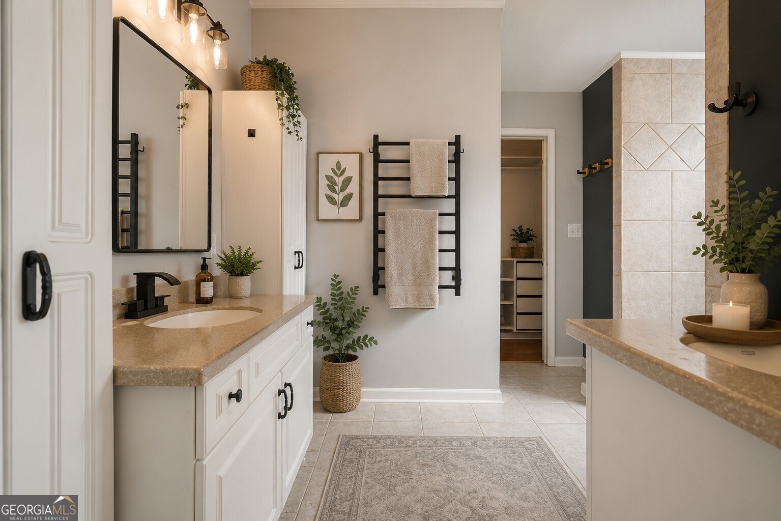 2102 Kendall Close Acworth - Photo 32
